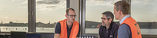 KA_WMW_8179