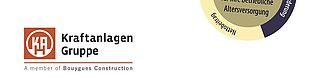 Kraftanlagen2020