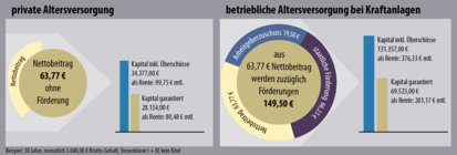 kraftanlagen_grafik02