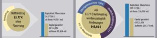 kraftanlagen_grafik02